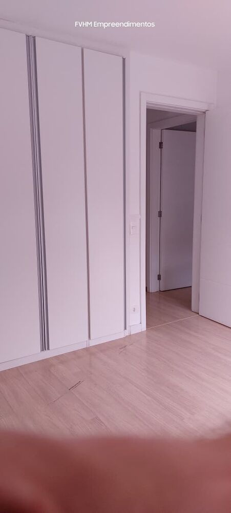 Apartamento, 3 quartos, 86 m² - Foto 19