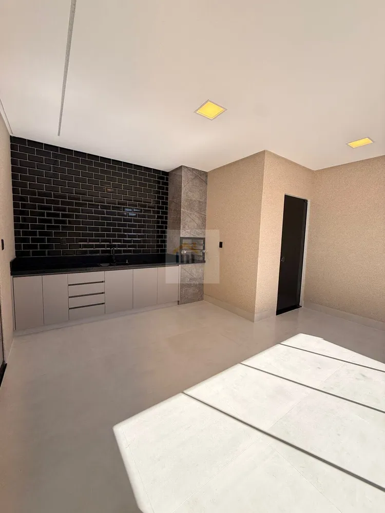 Casa, 3 quartos, 155 m² - Foto 4