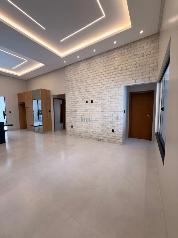 Casa, 3 quartos, 155 m² - Foto 11