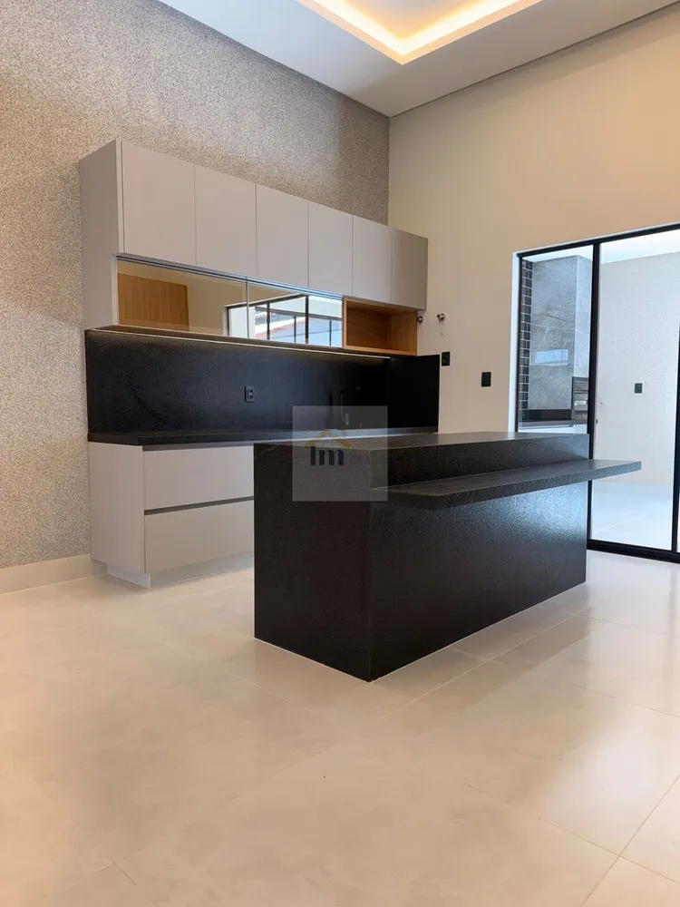 Casa, 3 quartos, 155 m² - Foto 8