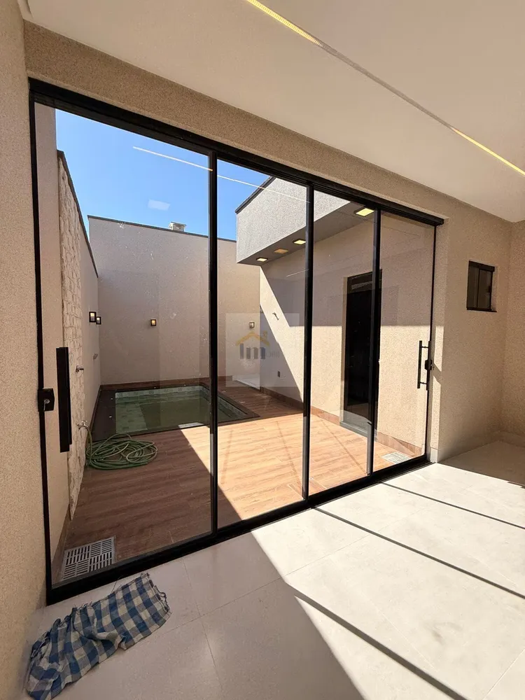 Casa, 3 quartos, 155 m² - Foto 15