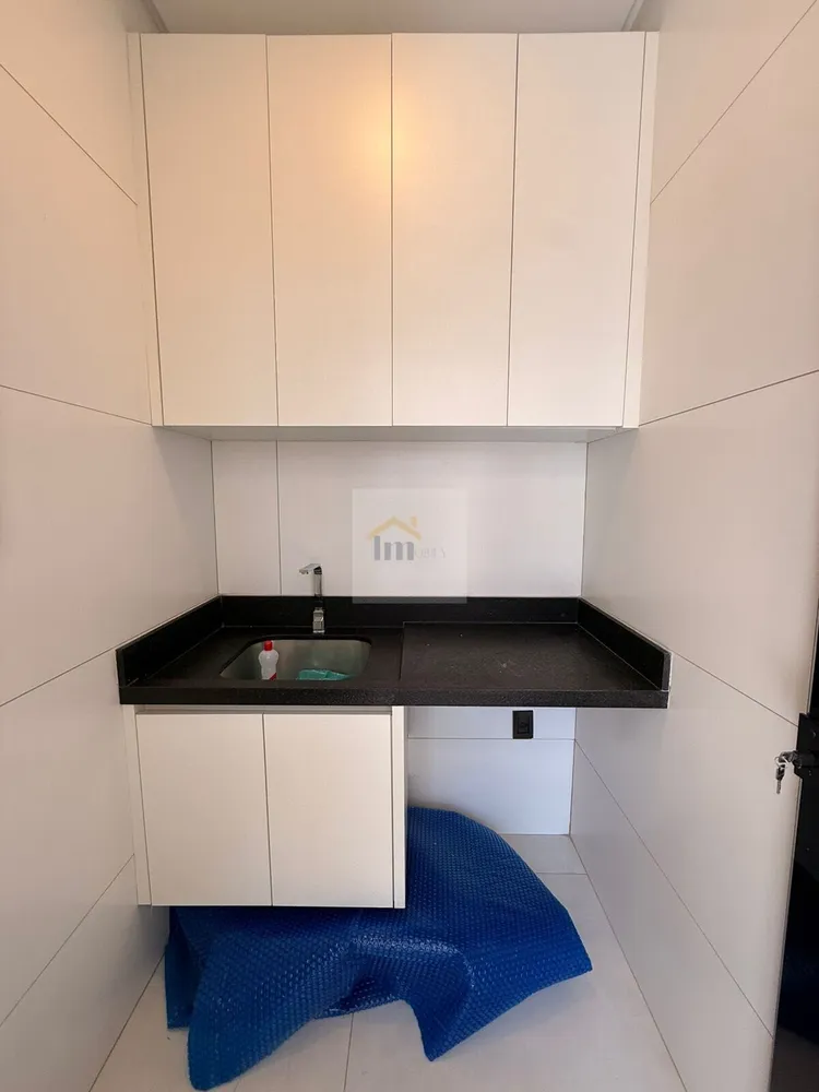Casa, 3 quartos, 155 m² - Foto 14