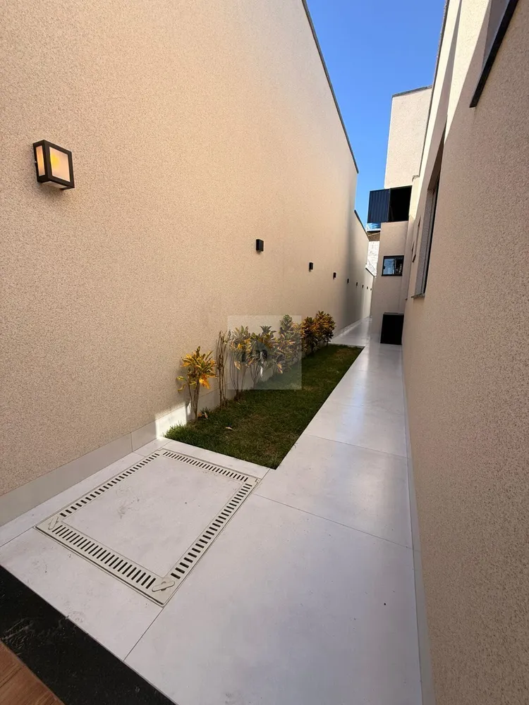Casa, 3 quartos, 155 m² - Foto 1