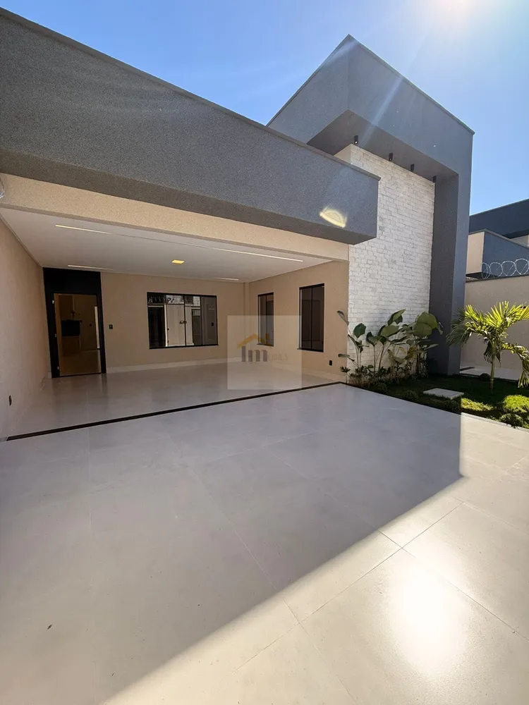 Casa, 3 quartos, 155 m² - Foto 13