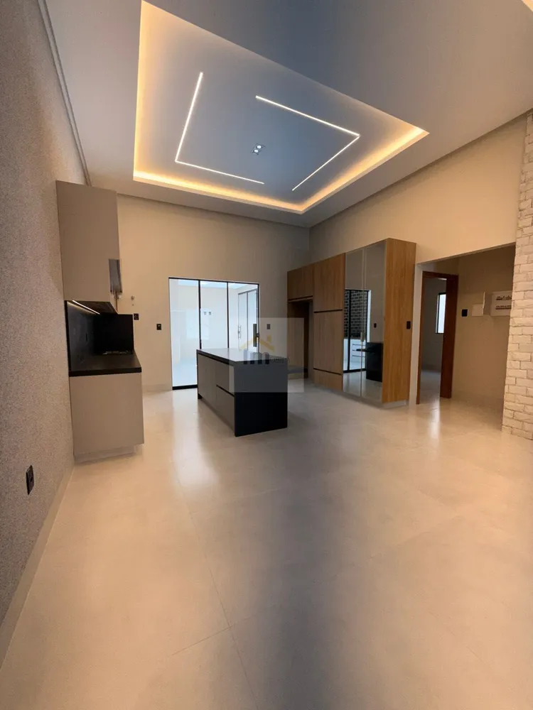 Casa, 3 quartos, 155 m² - Foto 10