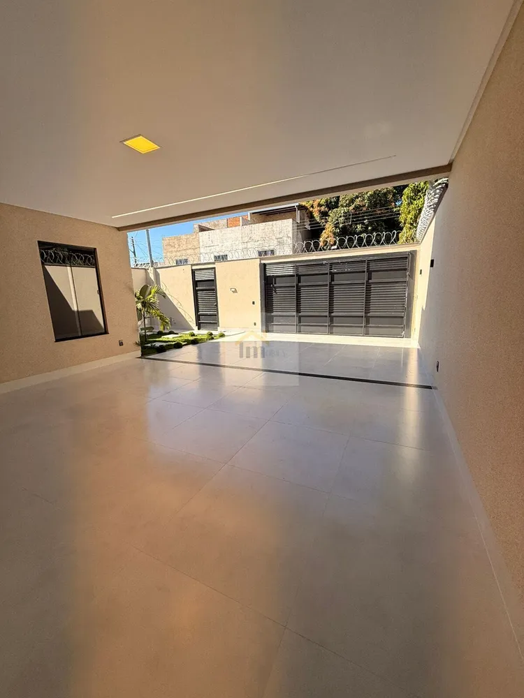 Casa, 3 quartos, 155 m² - Foto 12