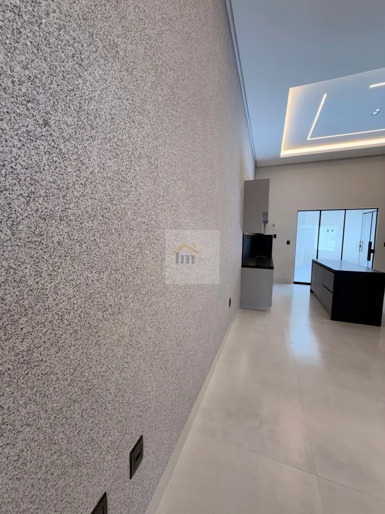 Casa, 3 quartos, 155 m² - Foto 9