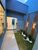 Casa, 3 quartos, 131 m² - Foto 1