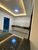 Casa, 3 quartos, 131 m² - Foto 2