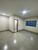 Casa, 3 quartos, 131 m² - Foto 4