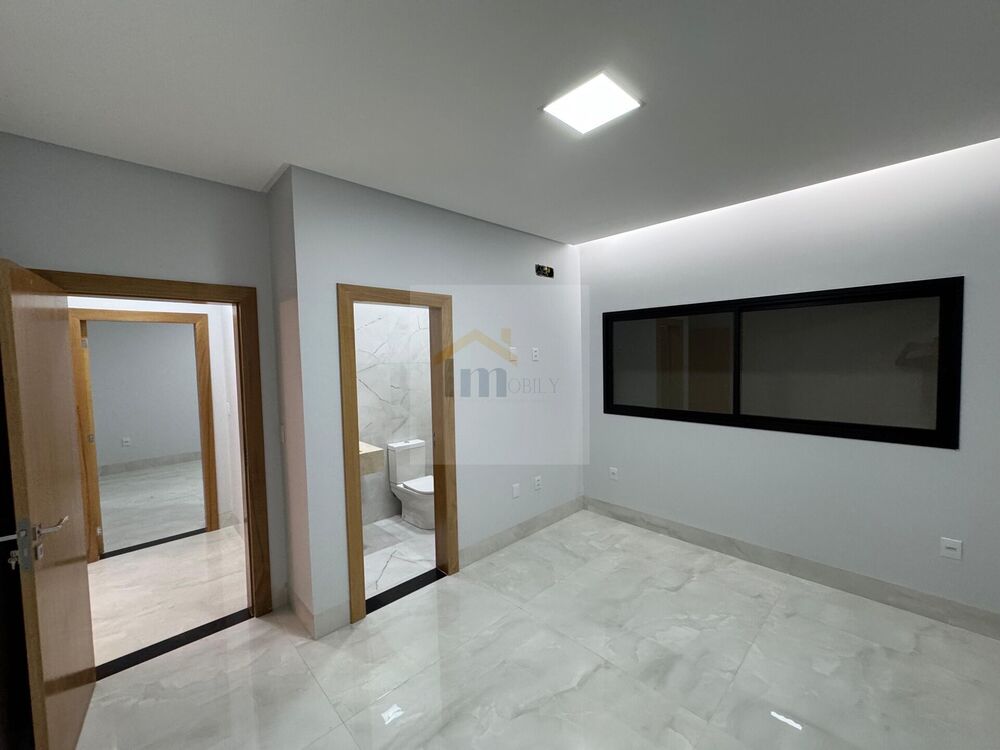 Casa, 3 quartos, 215 m² - Foto 6