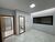 Casa, 3 quartos, 215 m² - Foto 4
