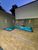 Casa, 3 quartos, 215 m² - Foto 3