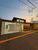Casa, 3 quartos, 215 m² - Foto 3