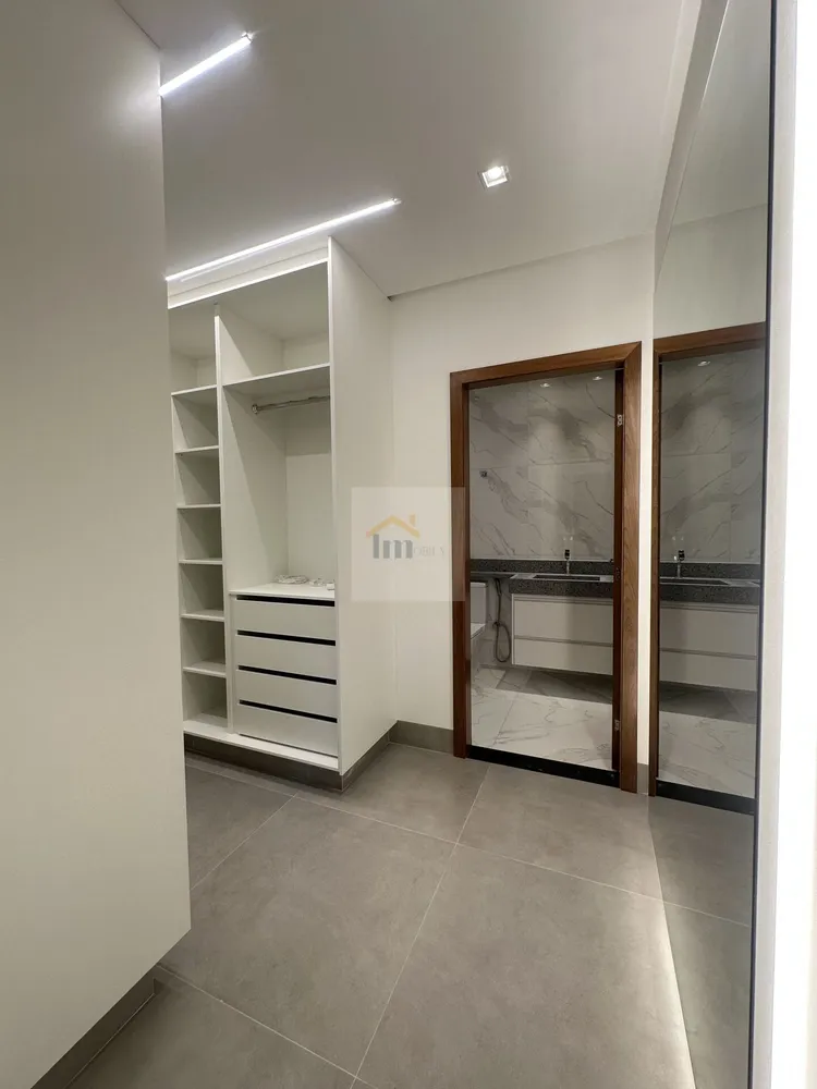Casa, 3 quartos, 198 m² - Foto 6