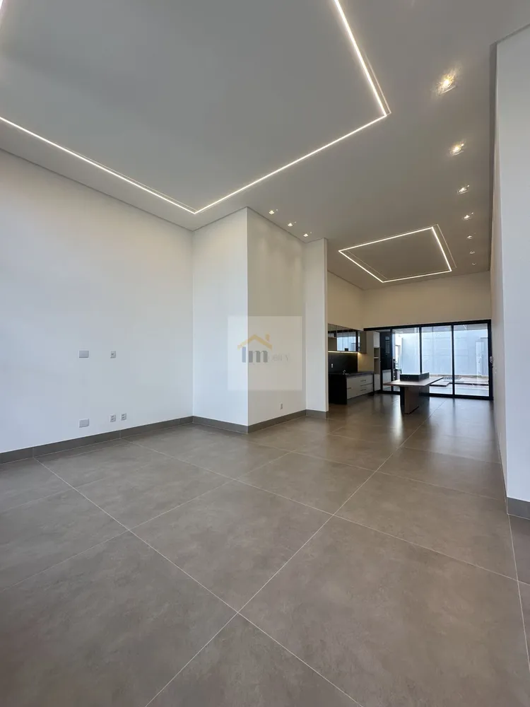 Casa, 3 quartos, 198 m² - Foto 2