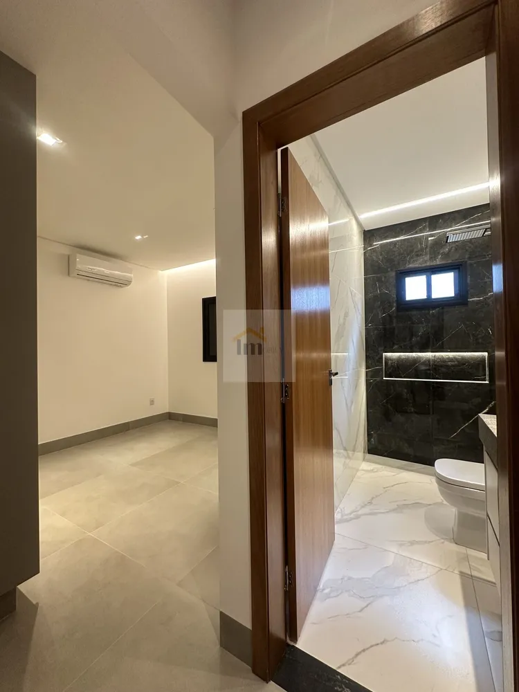 Casa, 3 quartos, 198 m² - Foto 4