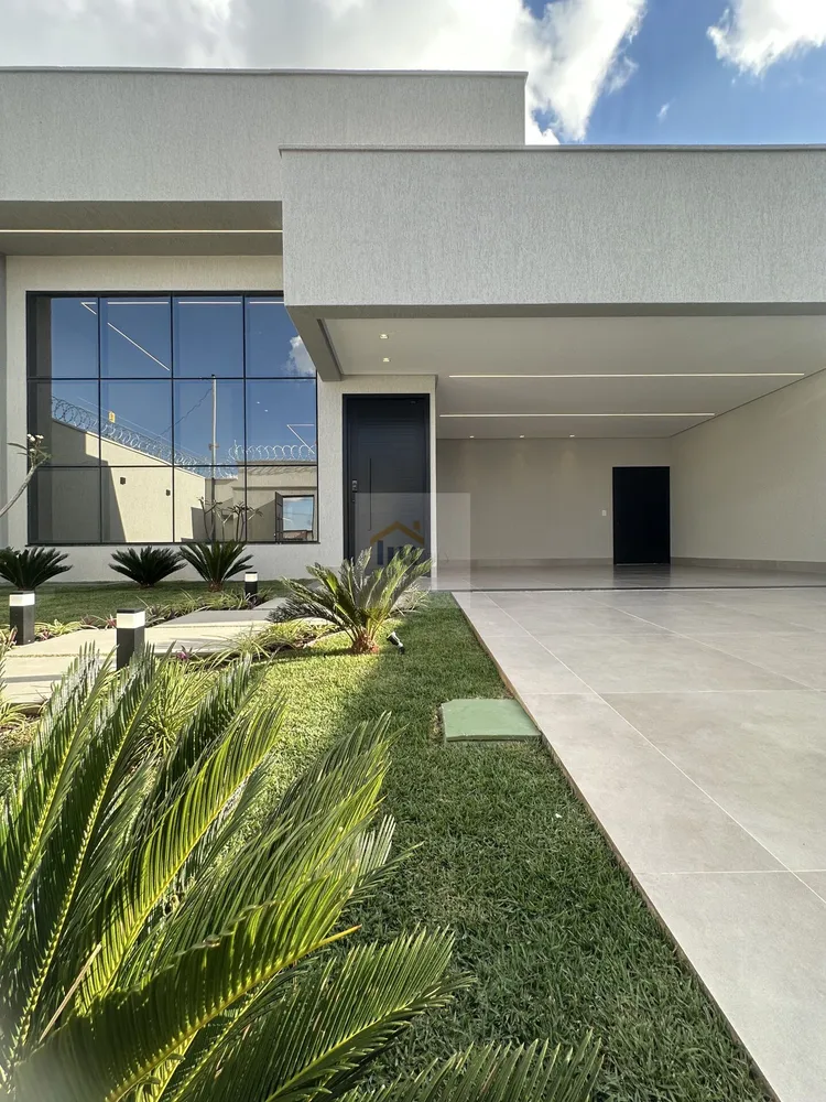 Casa, 3 quartos, 198 m² - Foto 12