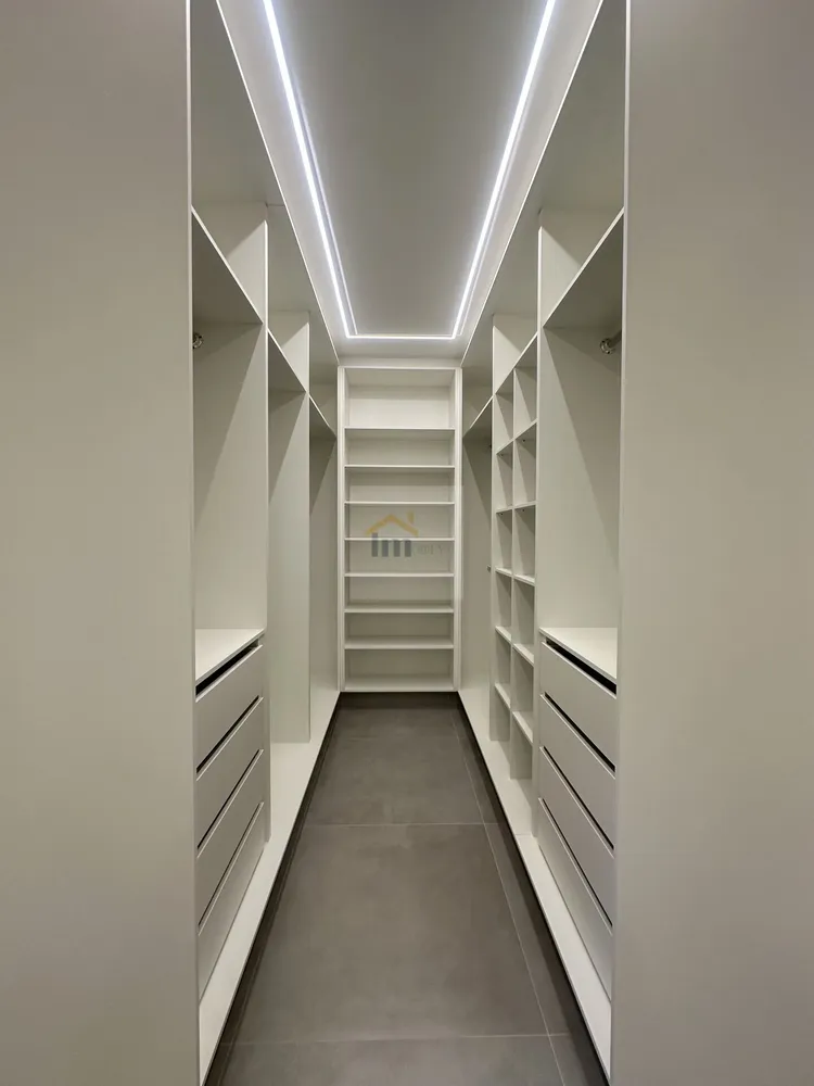 Casa, 3 quartos, 198 m² - Foto 7