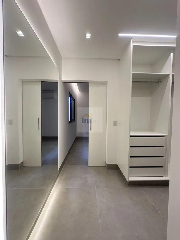 Casa, 3 quartos, 198 m² - Foto 8