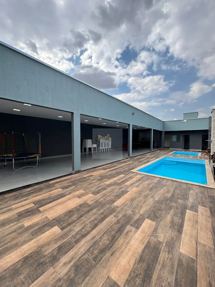 Loja-Salão, 300 m² - Foto 5