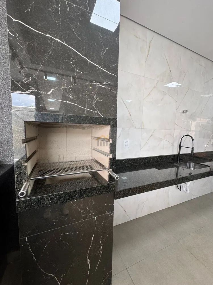 Loja-Salão, 300 m² - Foto 13