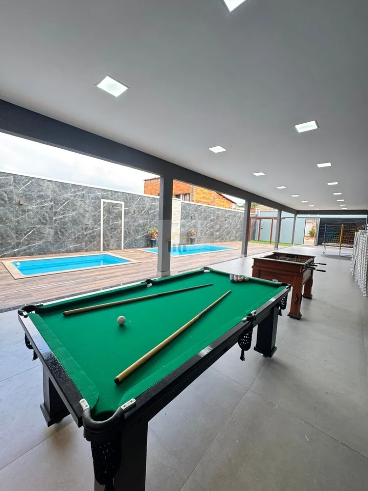 Loja-Salão, 300 m² - Foto 1