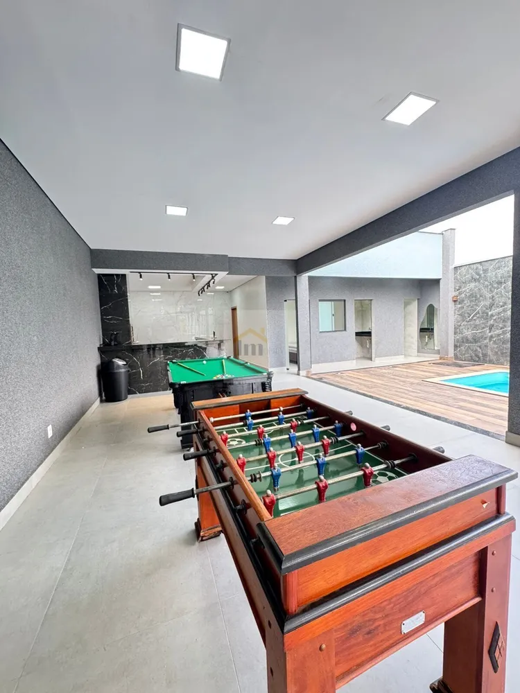 Loja-Salão, 300 m² - Foto 3