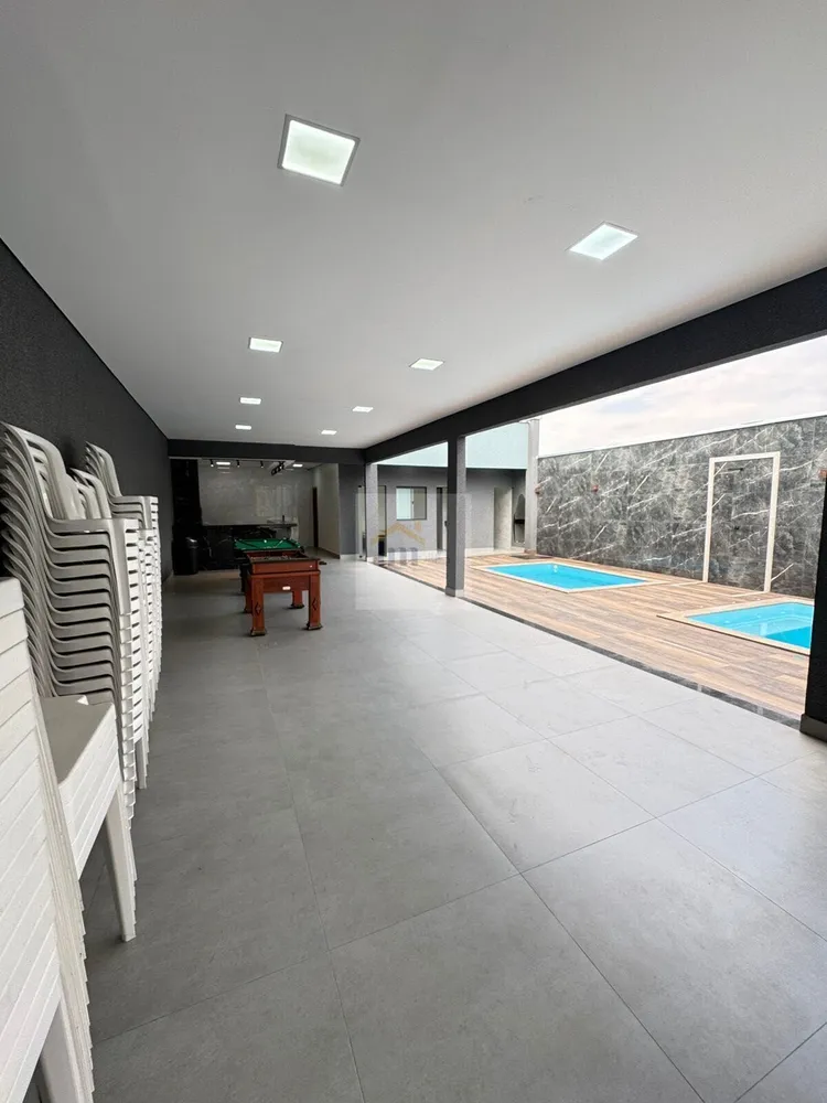Loja-Salão, 300 m² - Foto 10