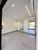Casa, 3 quartos, 209 m² - Foto 19