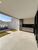Casa, 3 quartos, 209 m² - Foto 24