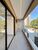 Casa, 3 quartos, 209 m² - Foto 20
