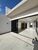 Casa, 3 quartos, 209 m² - Foto 23