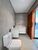 Casa, 3 quartos, 209 m² - Foto 14