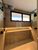Casa, 3 quartos, 209 m² - Foto 21