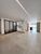 Casa, 3 quartos, 209 m² - Foto 7