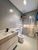 Casa, 3 quartos, 209 m² - Foto 16