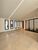 Casa, 3 quartos, 209 m² - Foto 6