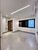 Casa, 3 quartos, 209 m² - Foto 17