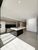 Casa, 3 quartos, 209 m² - Foto 8