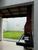 Casa, 3 quartos, 99 m² - Foto 5