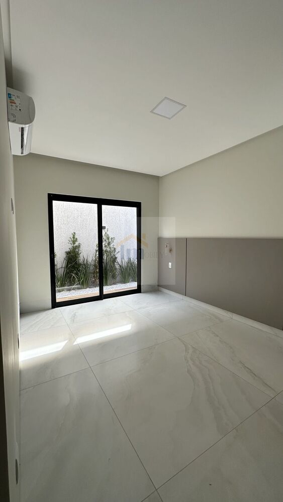 Casa à venda com 4 quartos - Foto 4