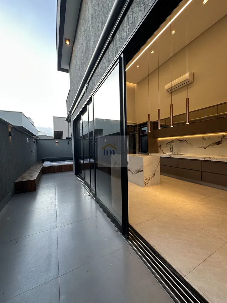 Casa, 3 quartos, 181 m² - Foto 8
