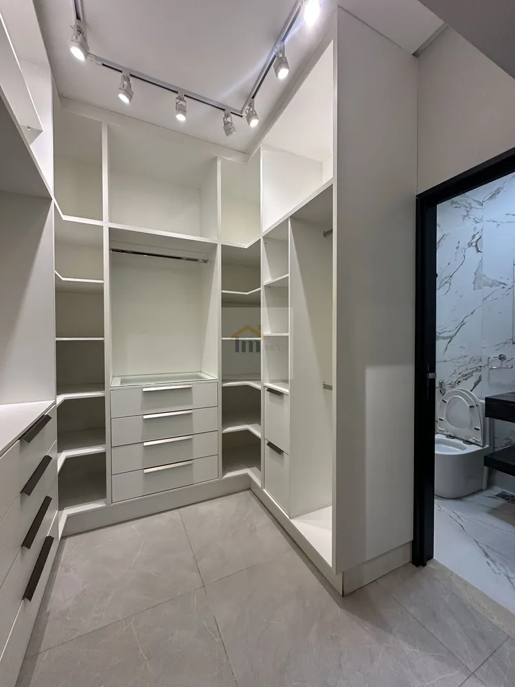 Casa, 3 quartos, 181 m² - Foto 5
