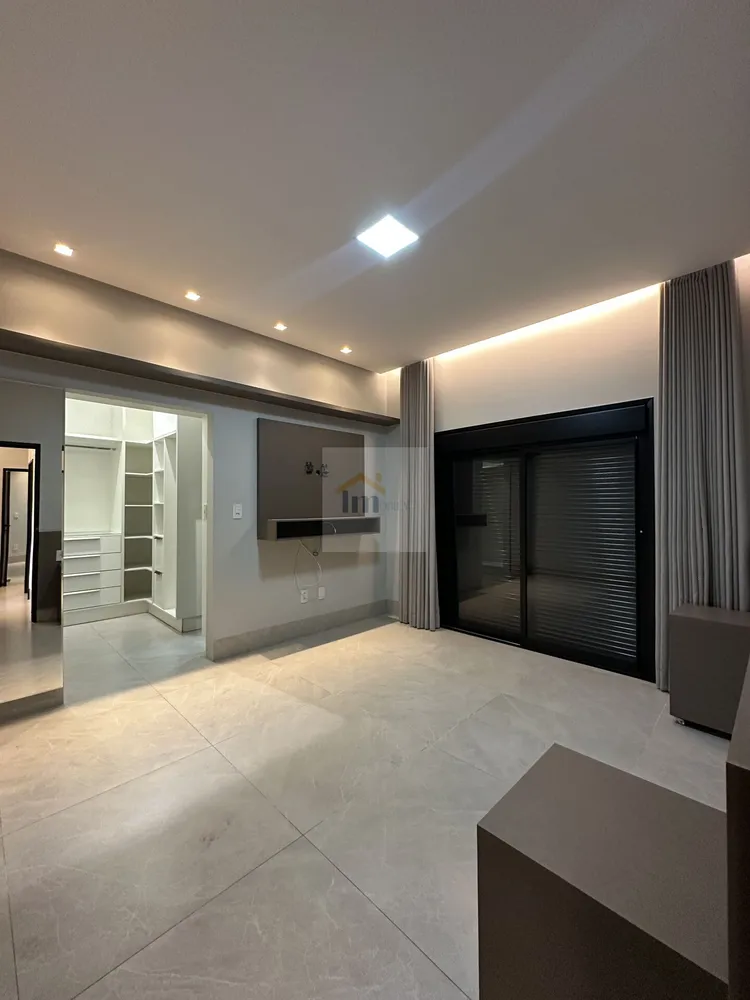 Casa, 3 quartos, 181 m² - Foto 6