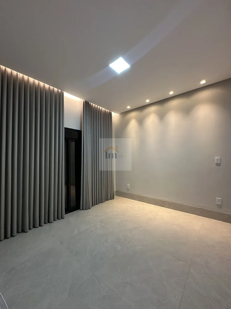 Casa, 3 quartos, 181 m² - Foto 3