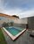 Casa, 4 quartos, 215 m² - Foto 18