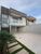 Casa, 4 quartos, 215 m² - Foto 1