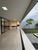 Casa, 4 quartos, 215 m² - Foto 3