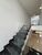 Casa, 4 quartos, 215 m² - Foto 20